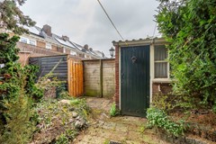 F27 0311STM Zilvergeldstraat17.jpg